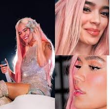 Crusita sigue dando de qué hablar en el reality “Solo Fuertes Sobreviven”  Con su autenticidad, carisma y esencia del campo, Crusita se ha ganado la  atención del público, representando con orgullo a