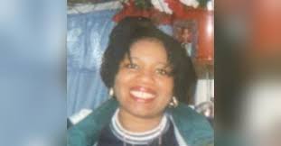 Terri Jeanty Obituary