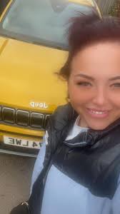 Ordered my Summit EV end of September so not expecting delivery any time  soon. But just out of interest, those who have just got your new Avenger,  when did you order it? (