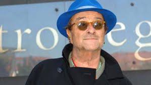 We did not find results for: Lucio Dalla Parla Il Cugino Simone Baroncini Non Era Alemanno Il Suo Compagno