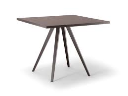 Milano 083 H75 Timber Four Legged Dining Table Top Available In Laminate Veneer And Solid Timber Dining Table Timber Table