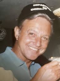 James Reno Searcy Obituary August 10, 2022