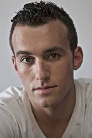 Wild Bill Hickok: Swift Justice (2016)