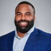 Kara Spaulding Email & Phone Number