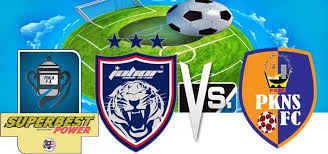 Jdt sejak dua tiga menjak ni agak tumpul. Live Streaming Johor Darul Ta Zim Jdt Vs Pkns Final Piala Fa 2016 14 Mei 2016 Media Sensasi Live Streaming Streaming Johor