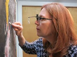 Clients and Services