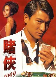 揭秘最优秀的App申搏娱乐官网最新神经网络版v5.3.5