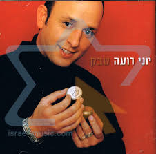 25253f%2525e2%252580%25259d%25253f%25253f%25253f%2525e2%252580%2525a2%25253f%25253f%25253f%25253f  Cd