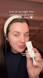 I'm just a chill girl 😙 •—————————————————— BOOK WITH US ❤️‍🔥👇🏻 FORTE  FACES INC. 📍Philadelphia