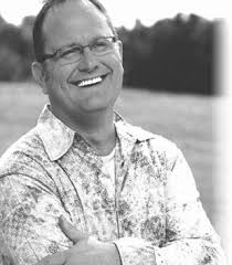 Area home builder Bob Perry dies at 80