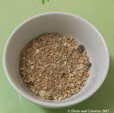 Diets And Calories Rude Health Porridge Hazelnut Butter With Cacao