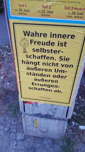 Sprüche über Glück Die Besten Zitate Weisheiten Für Whatsapp