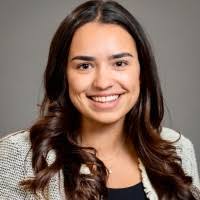 12300+ "Jackie's" profiles