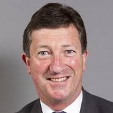 Kent local election: The 4 candidates in Sevenoaks West