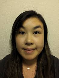 Lucile Packard Children's Hospital, Stanford