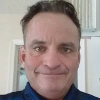 Jeffrey Henry Email & Phone Number