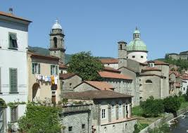 Oct 31, 2016 · pontremoli ️ dove il tempo si è fermato! Pontremoli Lunigiana Activities