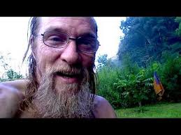 richard boyden (@richardhboyden)