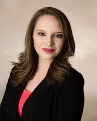 Nicole Sutherland's Instagram, Twitter & Facebook