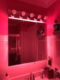 Led Strip Light With Remote Control Colored Lights For Rooms The implementation of this kit is fast and does not interrupt the activity in the clean room. led strip light with remote control