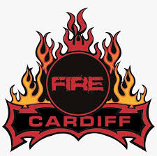 São essas fotos que passam para a audiência de seu canal aquela certeza: Cardiff Fire Logo Graphic Soccer Ball Png Image Transparent Png Free Download On Seekpng