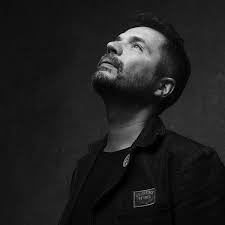 Daniel Drexler: albums, songs, concerts