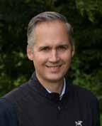 State of the School: 2021-22 Report