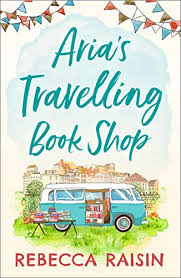 It took us four years of discussion just to even make the decision to travel around the world. Aria S Travelling Book Shop An Utterly Uplifting Laugh Out Loud Romantic Comedy For 2021 English Edition Ebook Raisin Rebecca Amazon De Kindle Shop