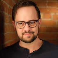 Nicholas Dunn's Instagram, Twitter & Facebook