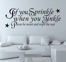 Call us today @ 859.254.5362. Quotes About Furniture 304 Quotes