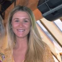 Kathleen Lowe Email & Phone Number