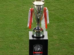 We did not find results for: Ccl What An Expanded Concacaf Champions League May Look Like Sports Illustrated