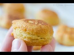 Chickpea Fritter Puffs Recipe Falafel Patties Fifteen Spatulas Youtube Chickpea Fritters Chickpea Flour Recipes Aquafaba Recipes