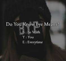 The Only Limits In Life Are The Ones You Make Meaning In Urdu 