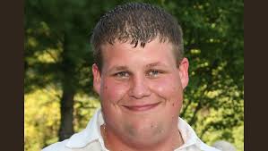 Fundraiser by Amanda Brennan : The Brennan Family