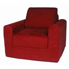This convertible seat easily flips open to reveal multiple ways for your child to relax. 18 Kids Tv Room Ideas Kids Tv Room Tv Room Kids Chairs