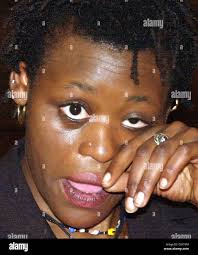 Police custody queens gardens police station hi-res stock photography and  images