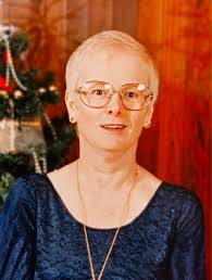 Maxine Hickman Obituary January 24, 2025