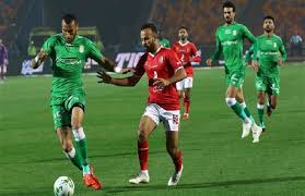 موعد مباراة الزمالك والاتحاد السكندري كأس مصر. Ù…ÙˆØ¹Ø¯ Ù…Ø¨Ø§Ø±Ø§Ø© Ø§Ù„Ø£Ù‡Ù„ÙŠ ÙˆØ§Ù„Ø§ØªØ­Ø§Ø¯ Ø§Ù„Ø³ÙƒÙ†Ø¯Ø±ÙŠ ÙÙŠ ÙƒØ£Ø³ Ù…ØµØ± ÙˆØ§Ù„Ù‚Ù†ÙˆØ§Øª Ø§Ù„Ù†Ø§Ù‚Ù„Ø© Ø¨ÙˆØ§Ø¨Ø© Ø§Ù„Ø£Ù‡Ø±Ø§Ù…