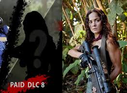 I saw it on set, some of the things. Alien Vs Predator Galaxy On Twitter It S Not Confirmed But It S Looking Likely That Our Next Piece Of Dlc For Predator Hunting Grounds Will Be Isabelle Here S To Hoping For Some Post Predators