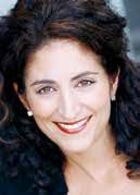 Teammates and enemies Jewish Family Services update