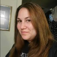 50+ "Traci Marshall" profiles