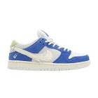 NIKE SB DUNK LOW PRO FLY STREETWEAR GARDENIA