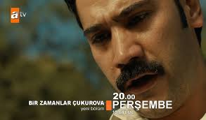 Yeni sezon ne zaman başlıyor? Bir Zamanlar Cukurova Yeni Sezon Ne Zaman Baslayacak Iste Detaylar 64 Bolum