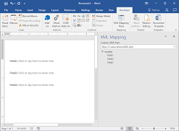 Our top picks for a free word processor are the first ones in the list. Generate A Word Document Docx Using Data From An Xml File Convert Xml To A Word Document Based On A Template Stack Overflow