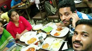 Anil Solanki's User Profile