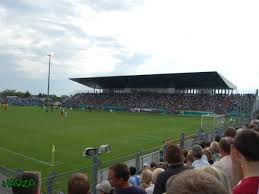 Championnats ligue 1 ligue 2 premier league liga série a bundesliga coupes calendrier des matchs en direct de hoffenheim. Pirmasens Vs Hoffenheim Ii 25 September 2020 Soccerway