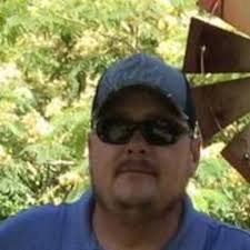 Donnie Wayne Parrish Obituary October 16, 2024