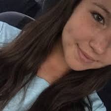 Hailey Larson (@hailey_11_)