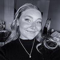 Seer of Glory (The Fated Souls Trilogy #2) by Raven Stevens